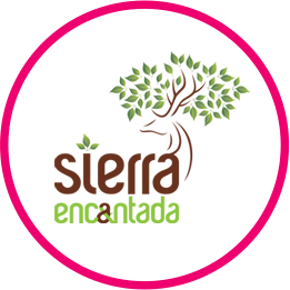 Grupo Sierra